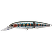 Tackle House - Bitstream Jointed (S)
