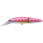 #3 Pink Yamame