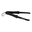 reins - Fish Grip SP II