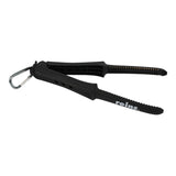 reins - Fish Grip SP II