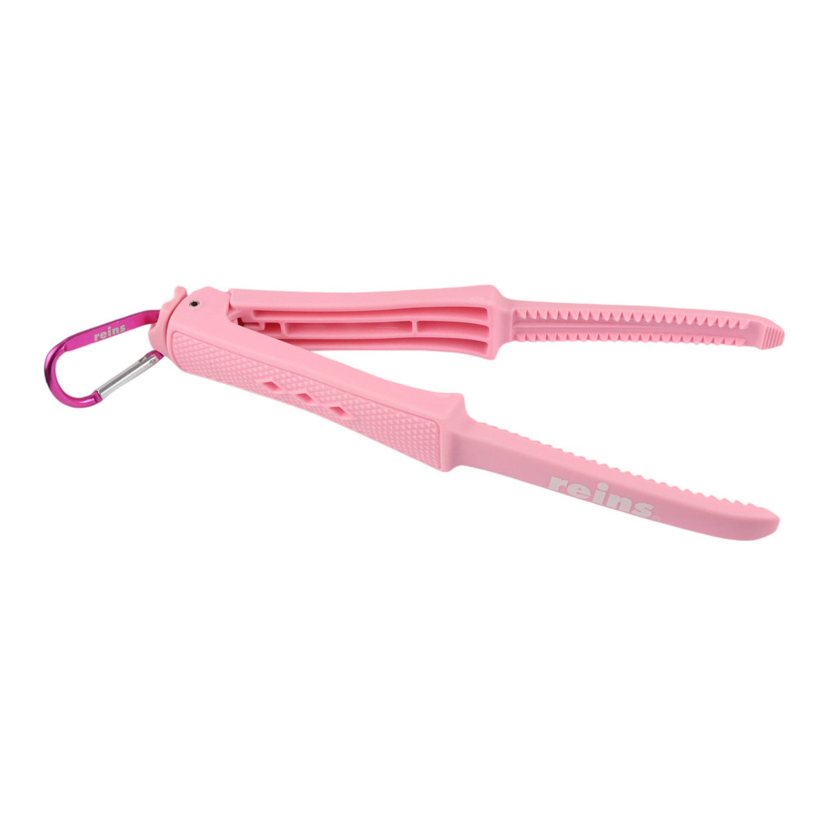 reins - Fish Grip SP II