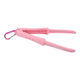 reins - Fish Grip SP II