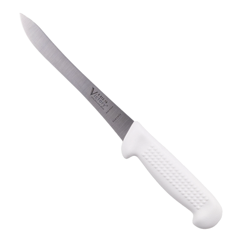 Knives & Sharpeners Filleting Knives