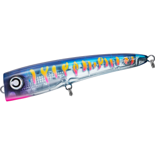 Firefish