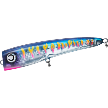 Firefish