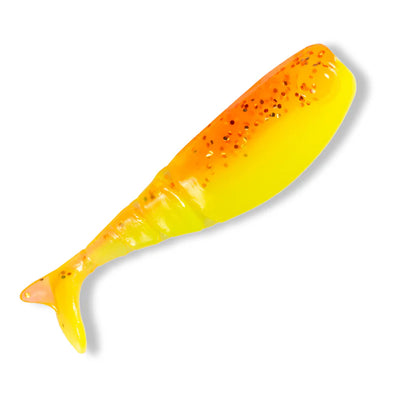 Firetreuse