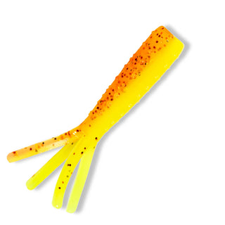 Firetreuse