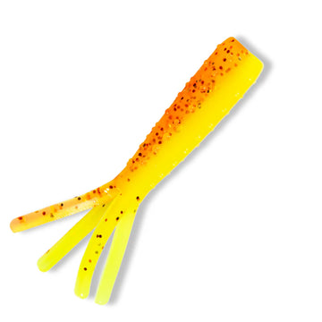 Firetreuse