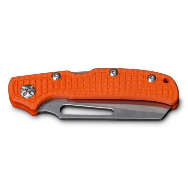 hPa - Folding Rescue Knife LE SAUVETEUR