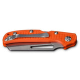hPa - Folding Rescue Knife LE SAUVETEUR