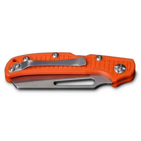hPa - Folding Rescue Knife LE SAUVETEUR