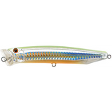 Tackle House - Contact Feed Popper 175
