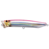 Tackle House - Contact Feed Popper 175