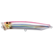 Tackle House - Contact Feed Popper 135