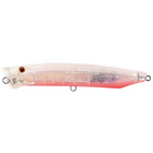 #4 Pearlback Orange Belly