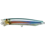 Tackle House - Contact Feed Popper 135