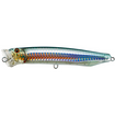 Tackle House - Contact Feed Popper 100