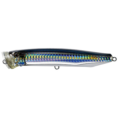 Tackle House - Contact Feed Popper 150