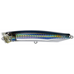 Tackle House - Contact Feed Popper 135