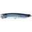 #13 Tuna
