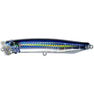 Tackle House - Contact Feed Popper 175