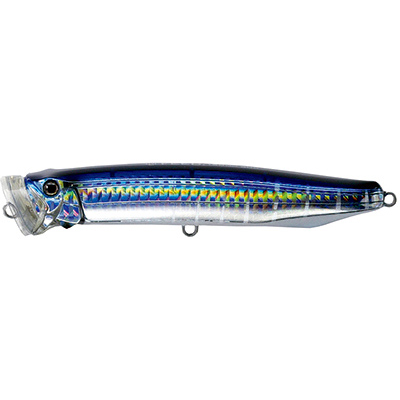 Tackle House - Contact Feed Popper 175