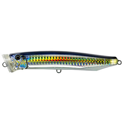#14 Yellowfin