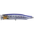 #19 Clear Sardine