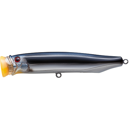 Tackle House - Contact Feed Popper 135