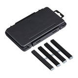 Meiho - Free Board Case 1010A