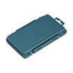 Meiho - Free Board Case 1010A