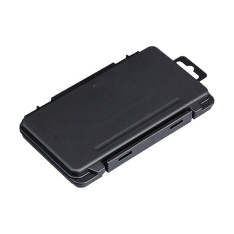 Meiho - Free Board Case 1010A