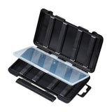 Meiho - Free Board Case 1010A