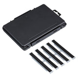 Meiho - Free Board Case 3010A