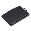 Meiho - Free Board Case 3010A