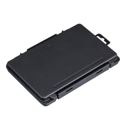 Meiho - Free Board Case 3010A