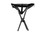 Front Runner - Expander Camping Chair