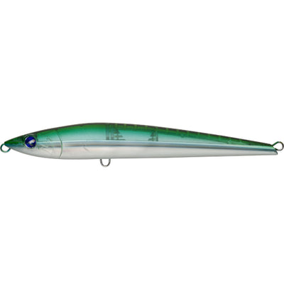 #05 Tiny Bait