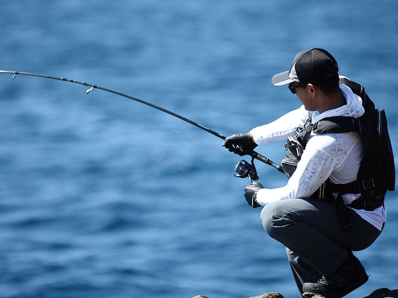 Daiwa - 26 FREAMS LT6000D-H