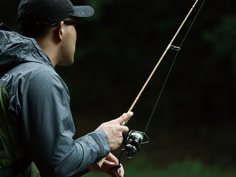 Daiwa - 26 FREAMS LT6000D-H