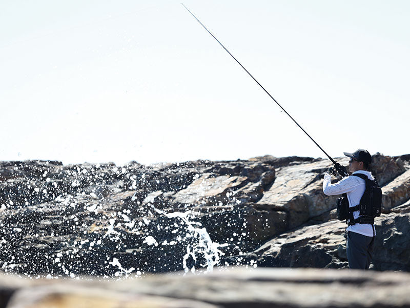Daiwa - 26 FREAMS LT2500D