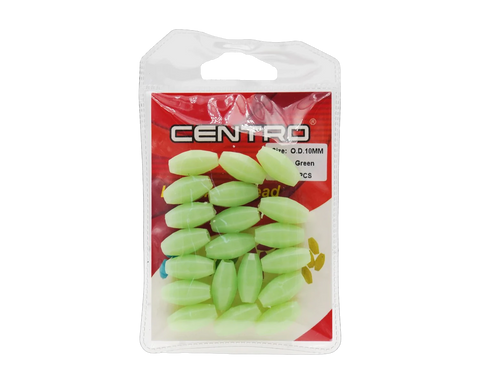 Beads game fishing terminal tackle