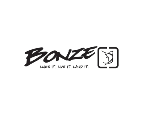 Bonze logo