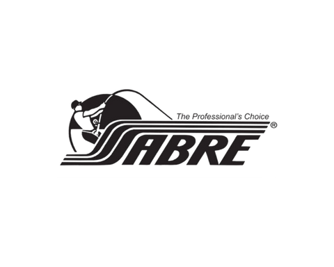 Sabre logo