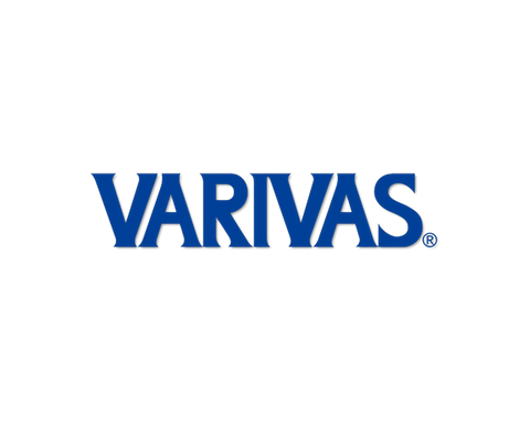 Varivas logo