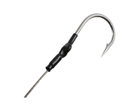 Hook Rigs game fishing terminal tackle
