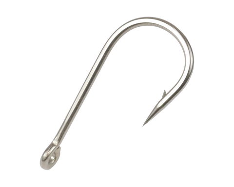 Hooks game fishing terminal tackle