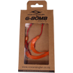 Ocean Angler - G Bomb Assist Rig Twin Pack