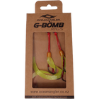 Chartreuse Glow