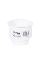 Wilco - Recessed Drink Holder